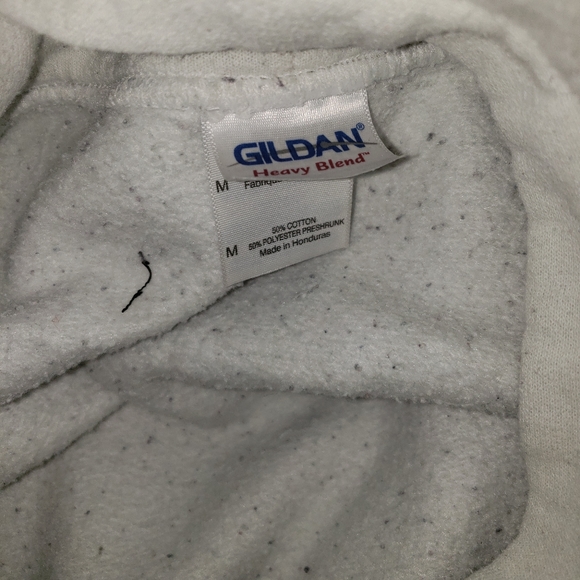 Princess Hoodie, This Princess Wears Cleats, Daughter Gift Hooded Sweat - Picture 6 of 6